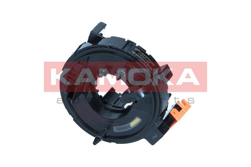 Clockspring, airbag KAMOKA 4210054