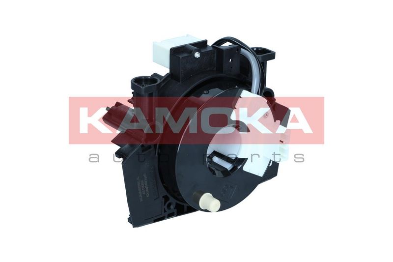 Relógio de Mola, airbag KAMOKA 4210058