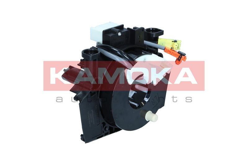 Clockspring, airbag KAMOKA 4210060