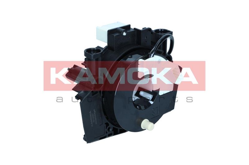 Clockspring, airbag KAMOKA 4210067