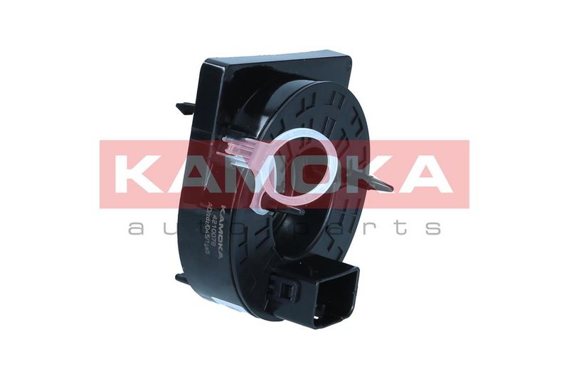 Clockspring, airbag KAMOKA 4210079