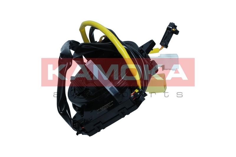 Oro pagalvės ritė KAMOKA 4210098