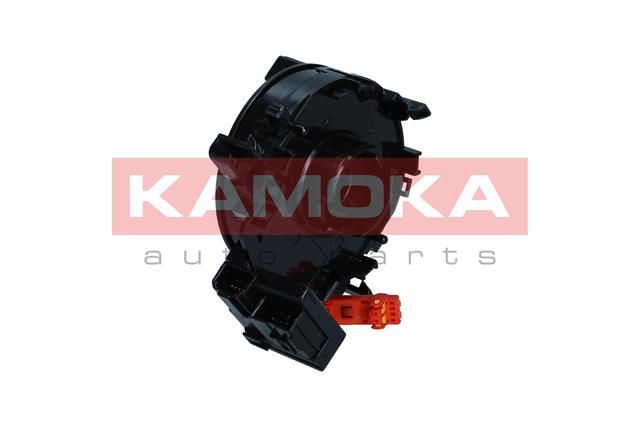 Clockspring, airbag KAMOKA 4210105