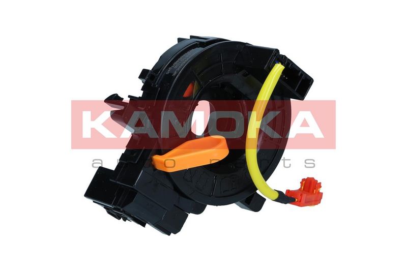 Clockspring, airbag KAMOKA 4210109