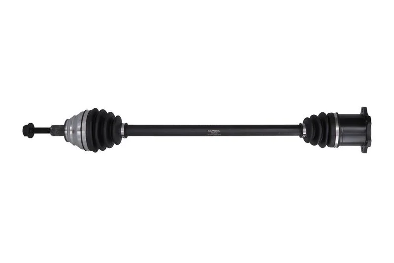 Drive Shaft kamoka 5010143
