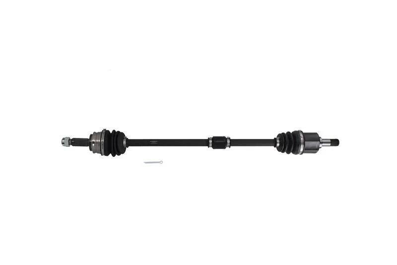 Drive Shaft KAMOKA 5010249