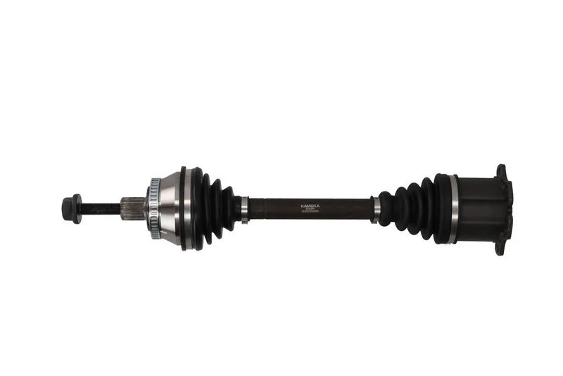 Pusašis KAMOKA 5010344