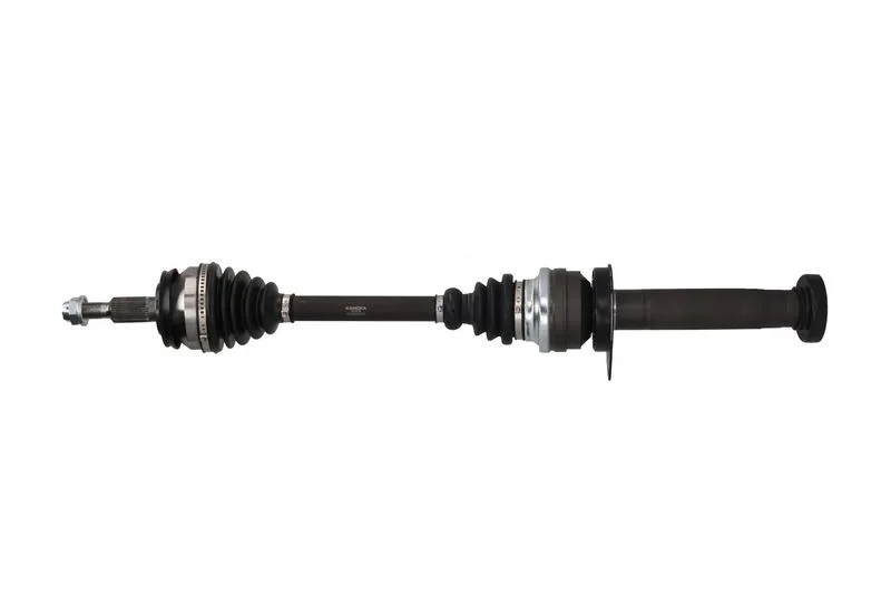 Drive Shaft KAMOKA 5010535
