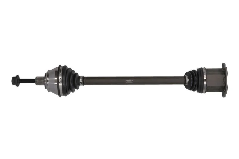 Pusašis KAMOKA 5010557