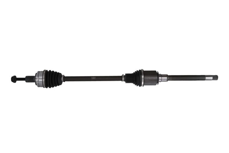 Pusašis KAMOKA 5010851