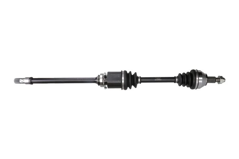 Drive Shaft kamoka 5011153