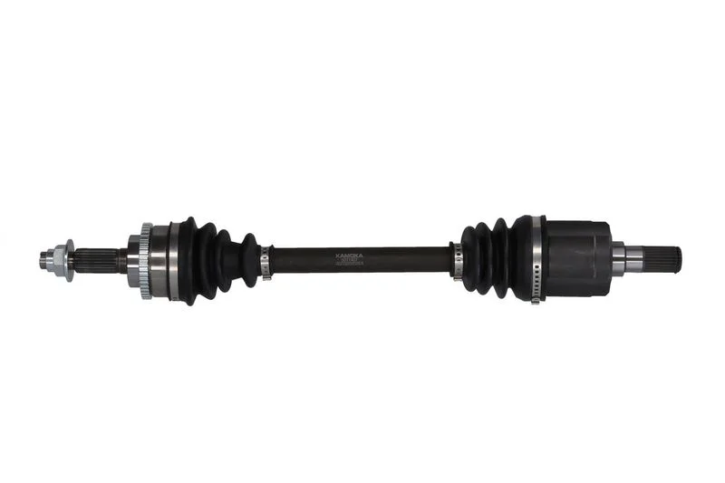 Pusašis KAMOKA 5011407
