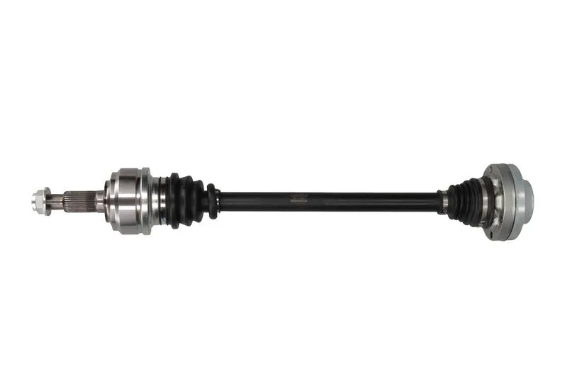 Pusašis KAMOKA 5011426