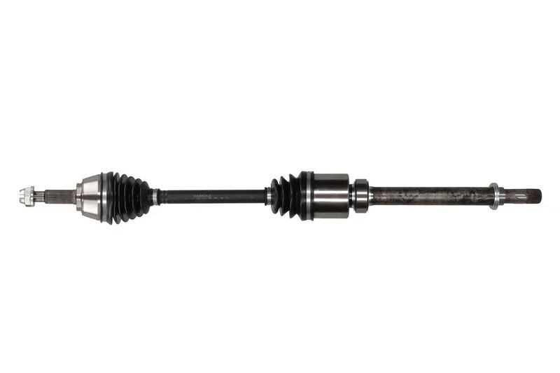Drive Shaft KAMOKA 5011481