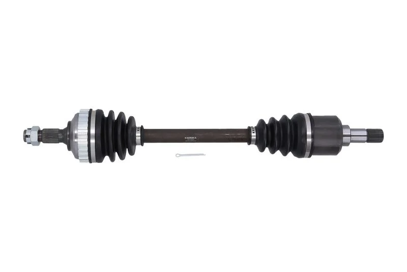 Drive Shaft KAMOKA 5011534