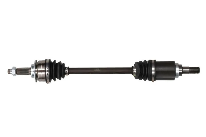Pusašis kamoka 5011840