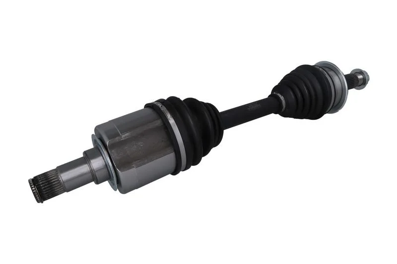 Pusašis kamoka 5011844