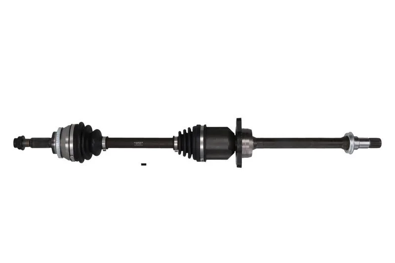 Pusašis KAMOKA 5011846