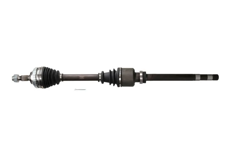 Pusašis KAMOKA 5012028