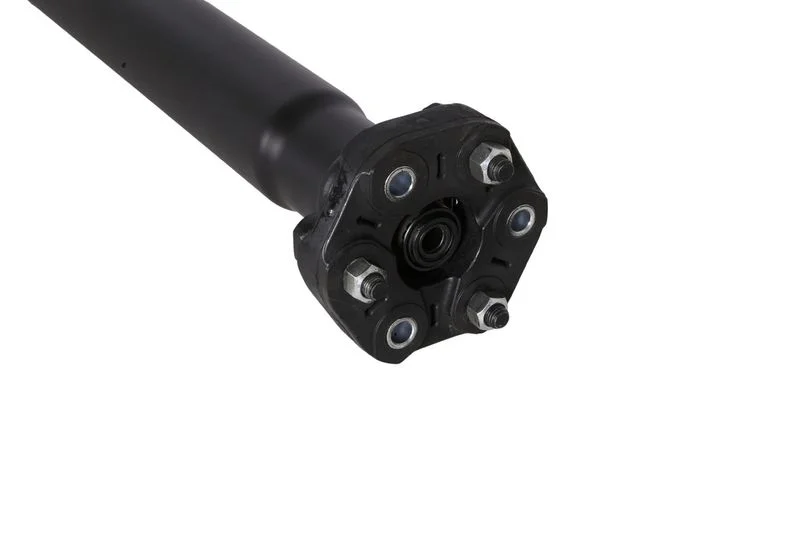 Propshaft, axle drive KAMOKA 5020021