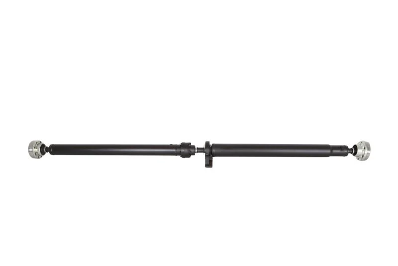 Propshaft, axle drive KAMOKA 5020031