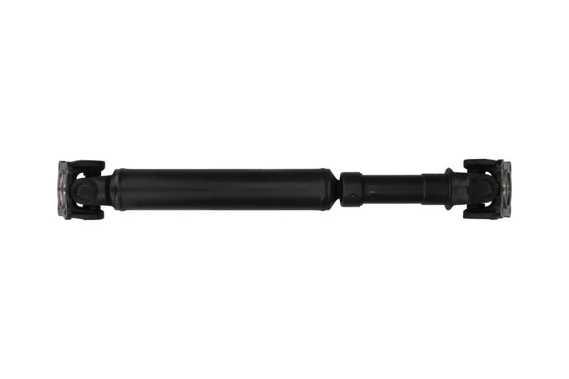 Propshaft, axle drive KAMOKA 5020041