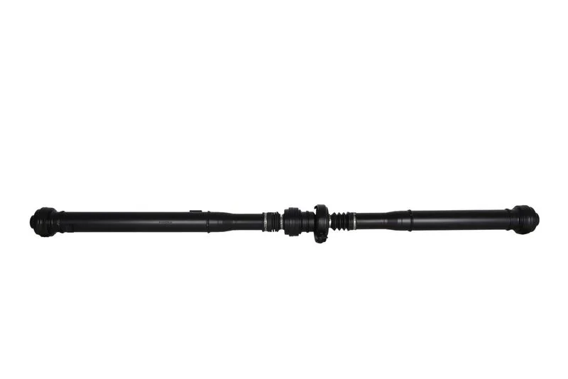 Propshaft, axle drive KAMOKA 5020046