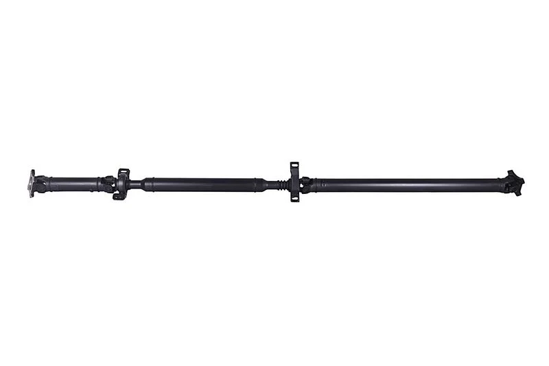 Propshaft, axle drive KAMOKA 5020047