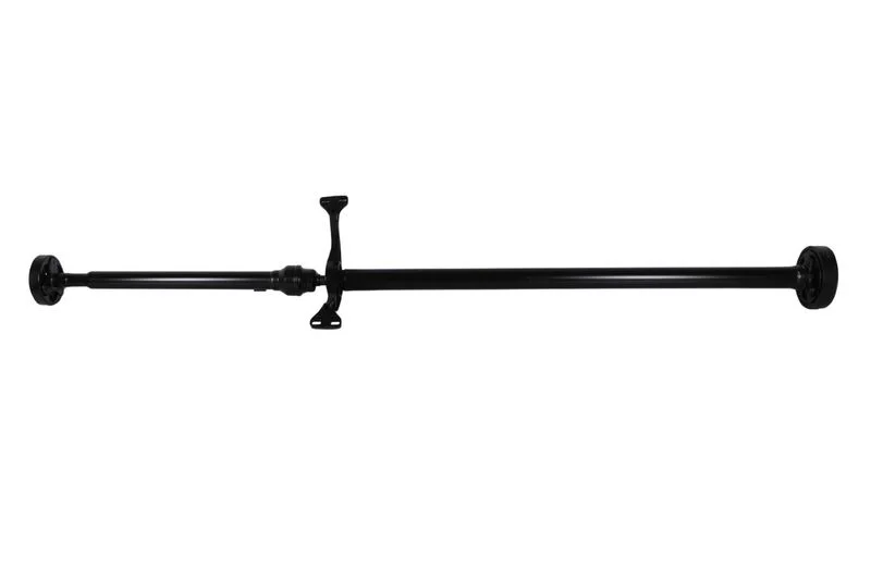 Propshaft, axle drive KAMOKA 5020182