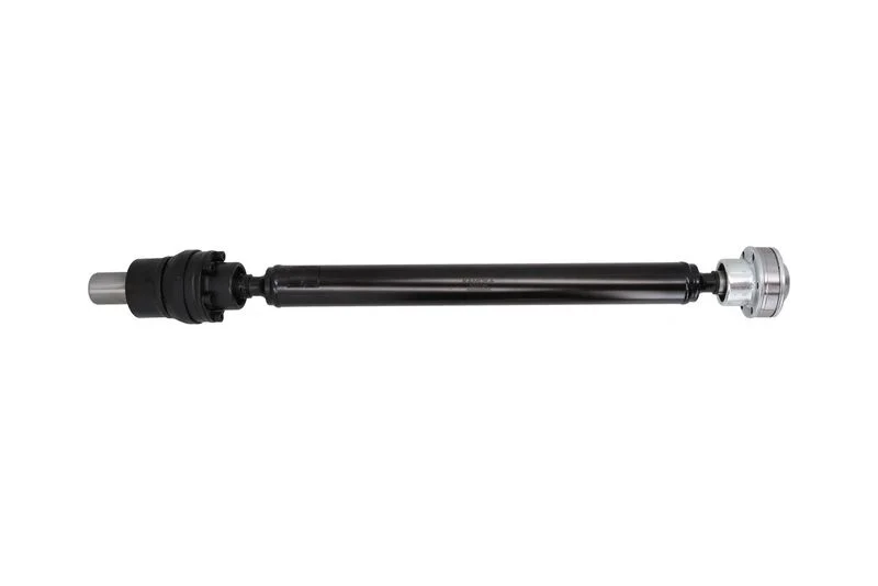 Propshaft, axle drive KAMOKA 5020190
