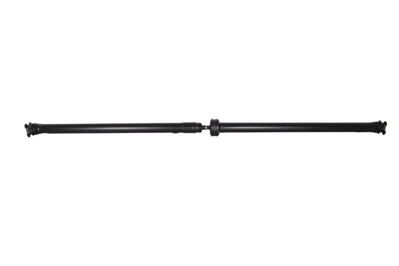 Propshaft, axle drive KAMOKA 5020215