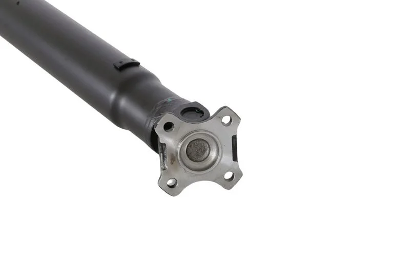Propshaft, axle drive KAMOKA 5020248
