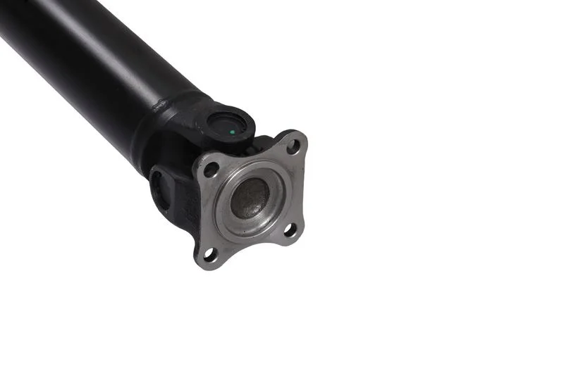 Propshaft, axle drive KAMOKA 5020381
