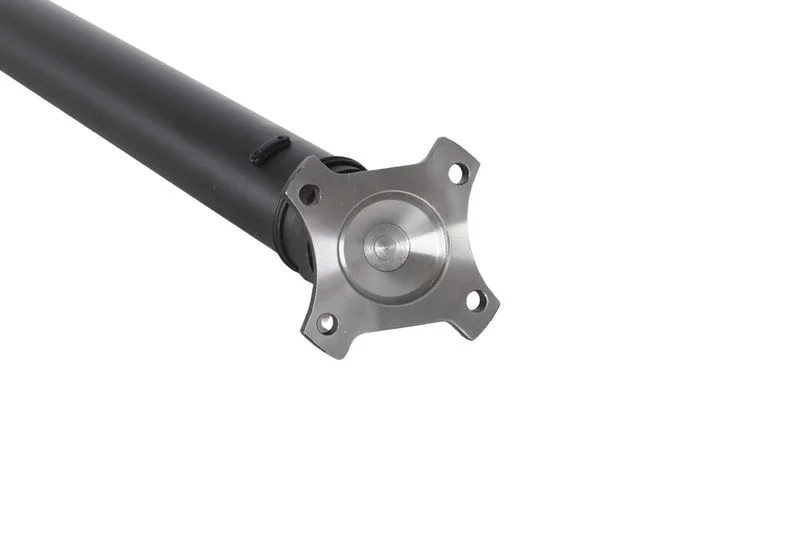 Propshaft, axle drive KAMOKA 5020399