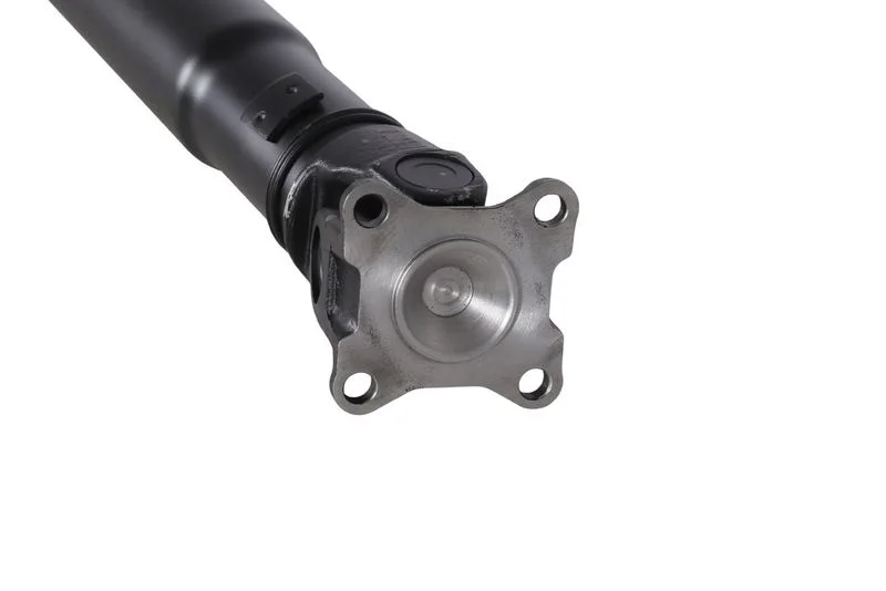Propshaft, axle drive KAMOKA 5020410