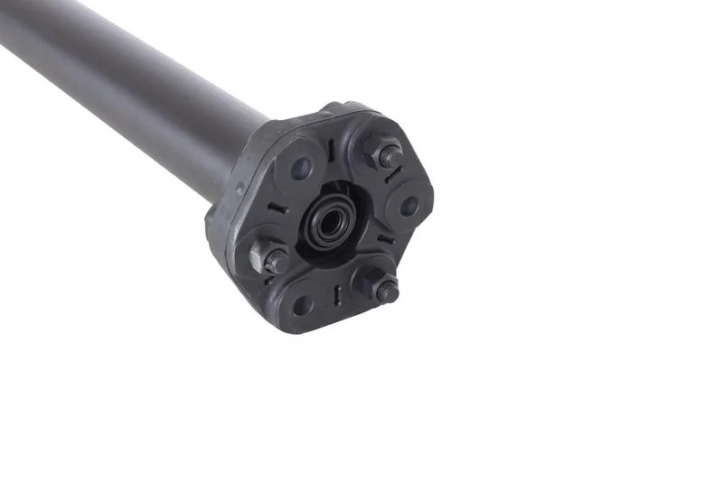 Propshaft, axle drive KAMOKA 5020455