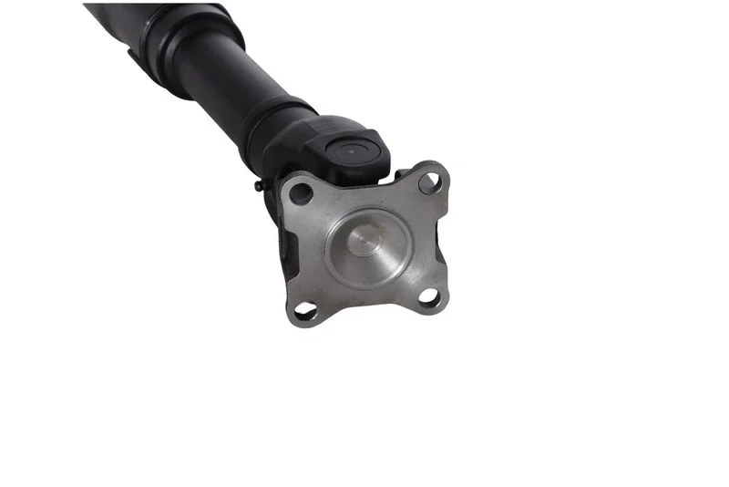 Propshaft, axle drive KAMOKA 5020459