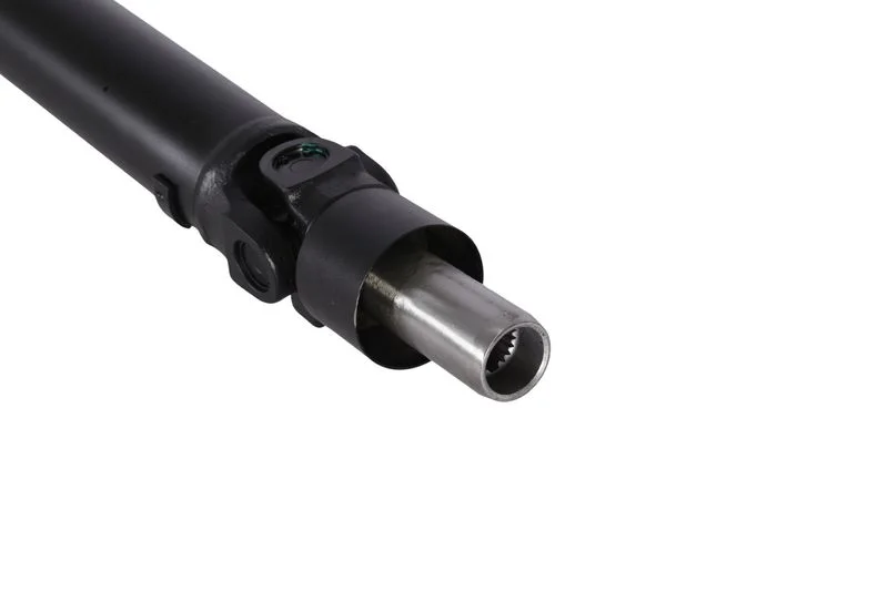 Propshaft, axle drive KAMOKA 5020460