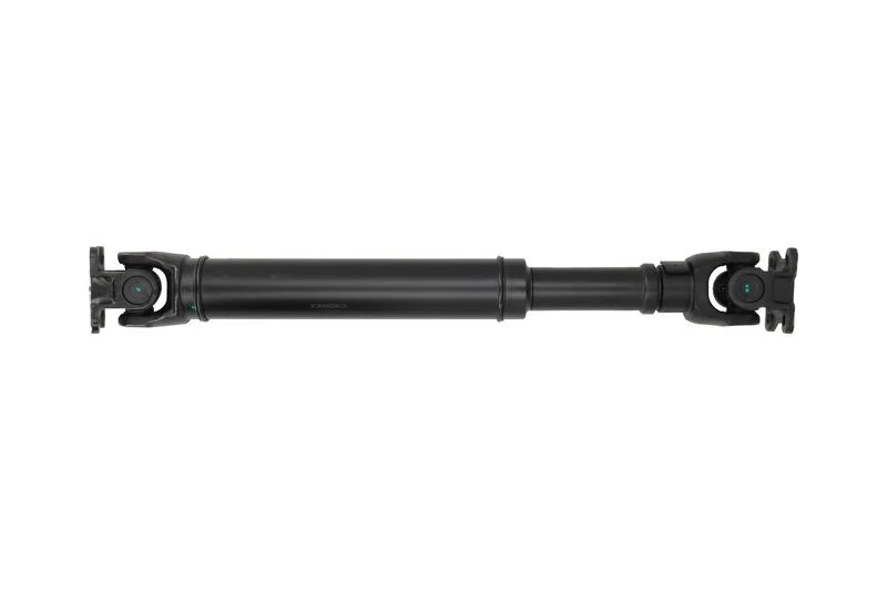 Propshaft, axle drive KAMOKA 5020466