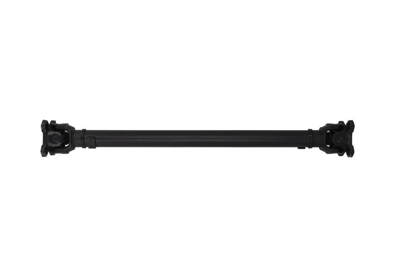 Propshaft, axle drive KAMOKA 5020472