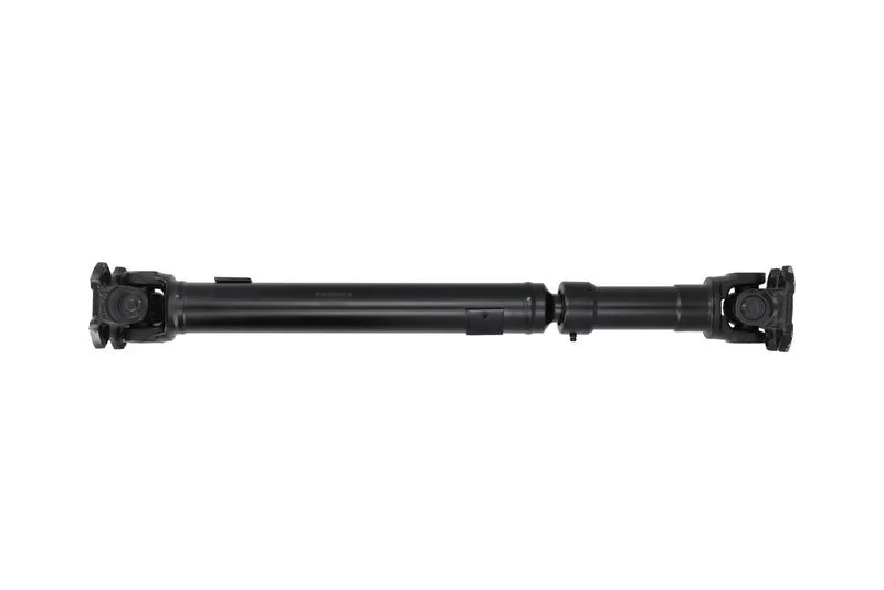 Propshaft, axle drive KAMOKA 5020477