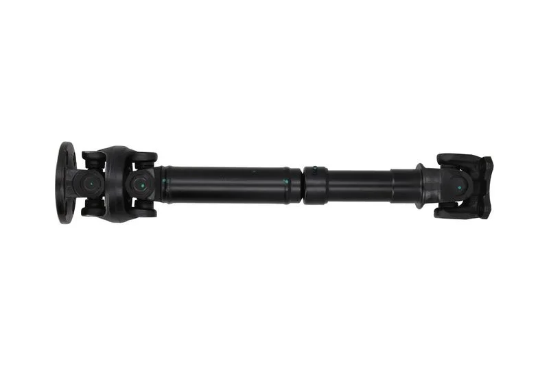 Propshaft, axle drive KAMOKA 5020479