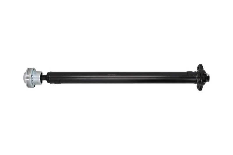 Propshaft, axle drive KAMOKA 5020481