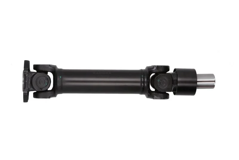 Propshaft, axle drive KAMOKA 5020488