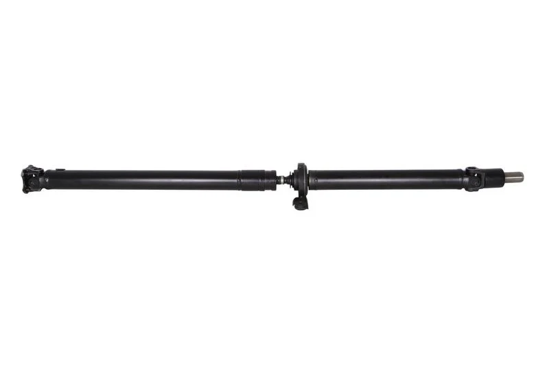 Propshaft, axle drive KAMOKA 5020525