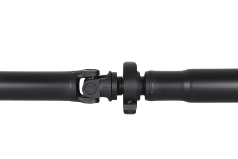 Propshaft, axle drive KAMOKA 5020551