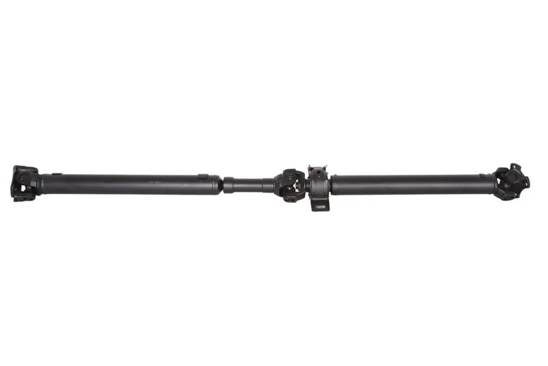 Propshaft, axle drive KAMOKA 5020555