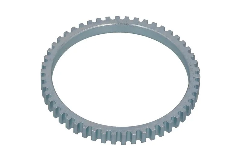 Sensor Ring, ABS KAMOKA 5030001