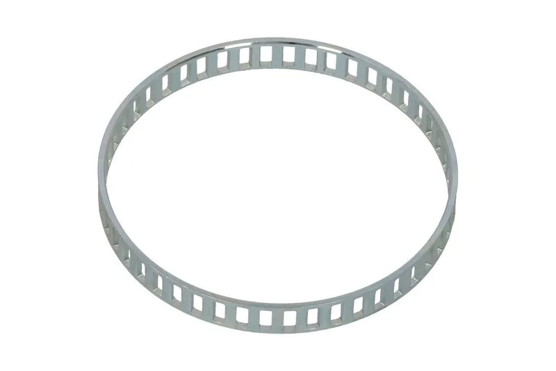 Sensor Ring, ABS KAMOKA 5030013
