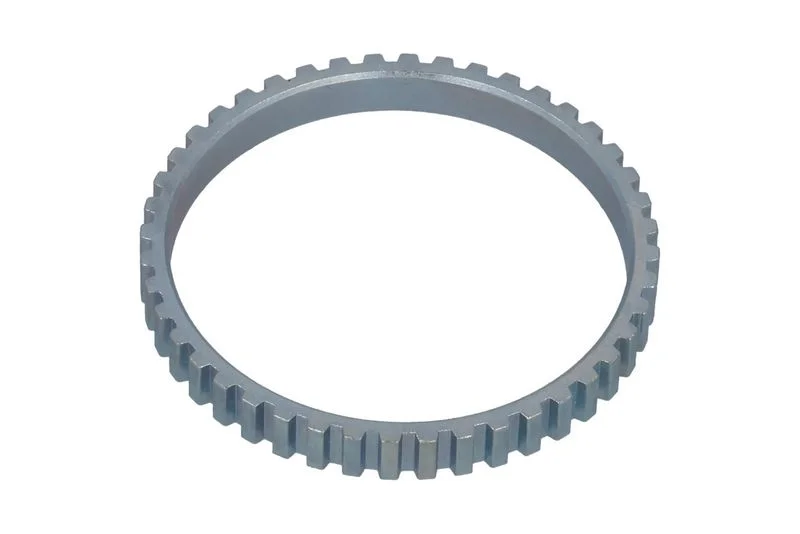 Диск датчика, ABS KAMOKA 5030014
